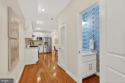 $1,025,000 | 1428 C Street Southeast, Washington, DC 20003