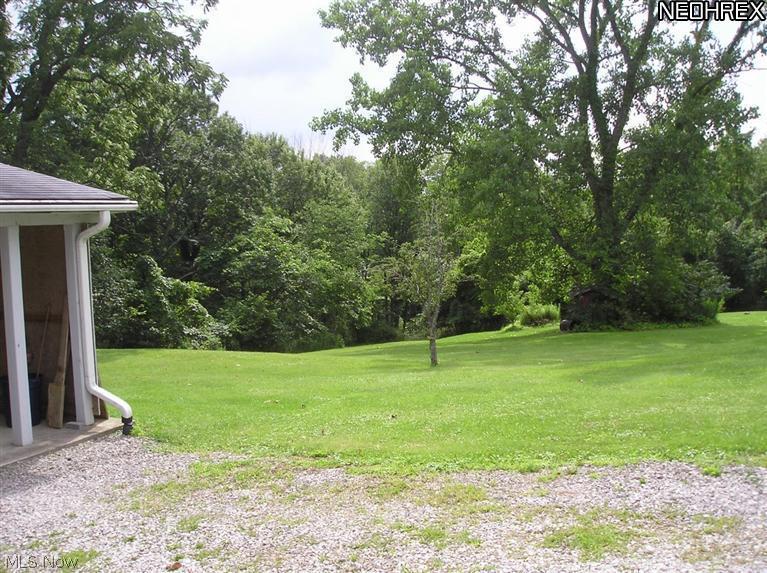 1320 State Road Hinckley, OH 44233 - Photo 10 of 18 Gallery Image 10