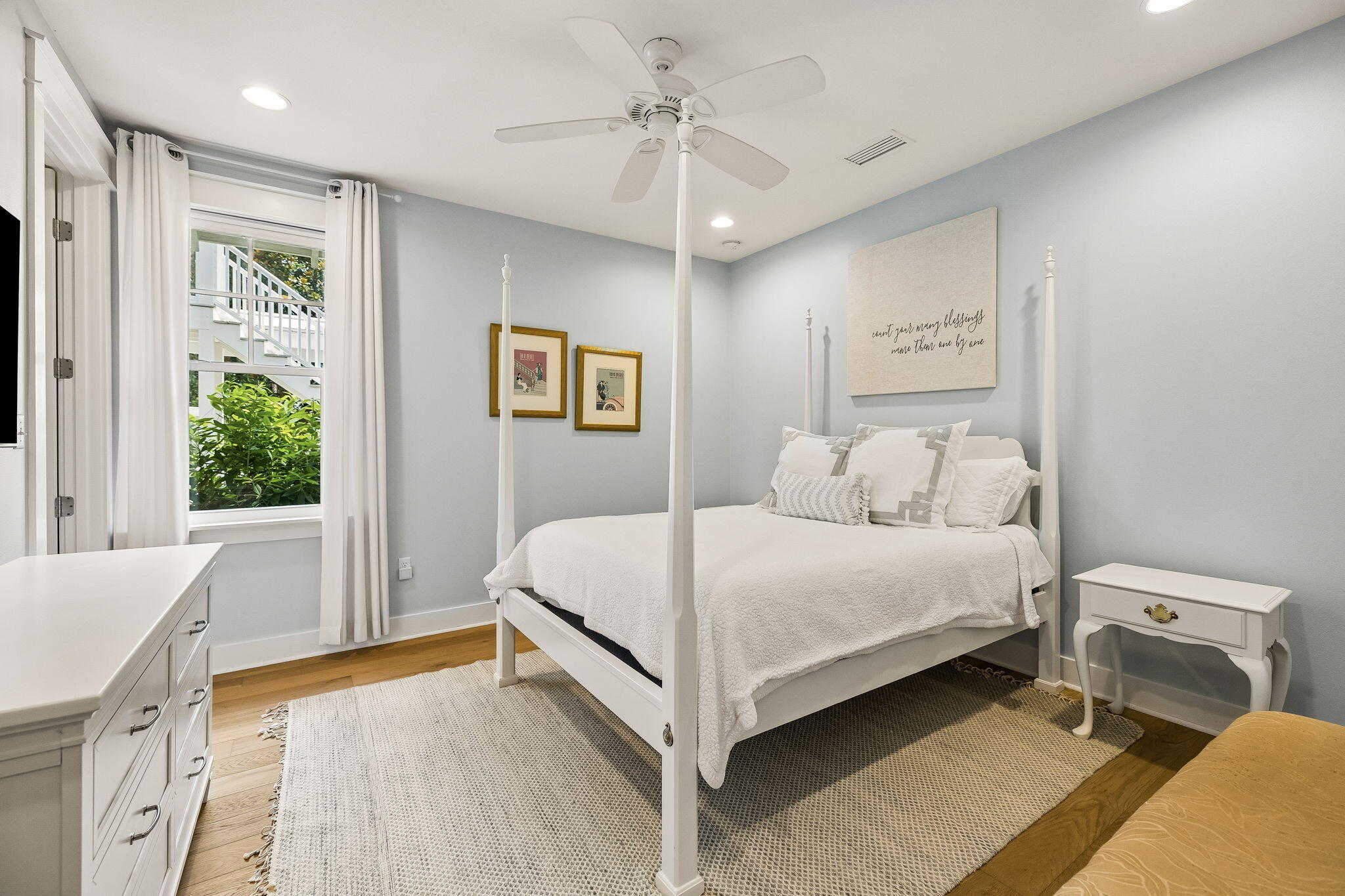 795 Breakers Street Inlet Beach, FL 32461 - Photo 25 of 38 Array_795BreakersStreet-71