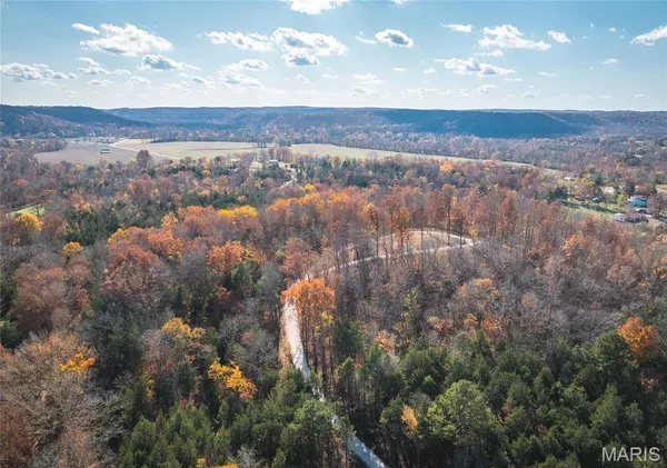 $89,900 | 0 Highway 21, Lesterville, MO 63654