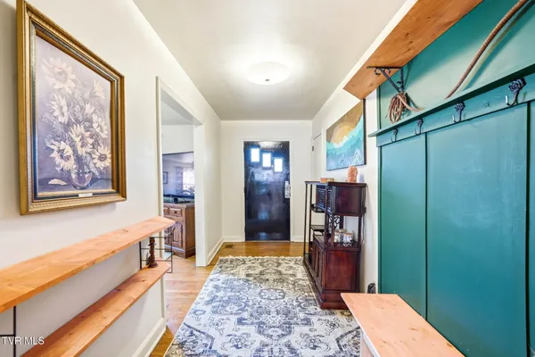 $199,900 | 213 Manville Road, Gate City, VA 24251