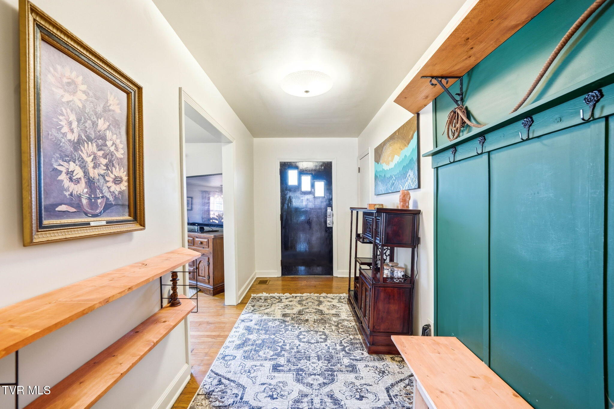 213 Manville Road Gate City, VA 24251 - Photo 11 of 47 32-web-or-mls-213 Manville Rd-5