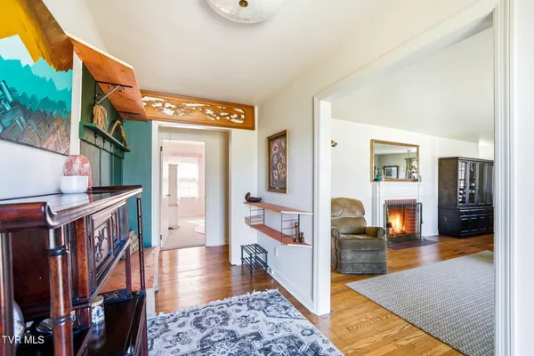 $199,900 | 213 Manville Road, Gate City, VA 24251