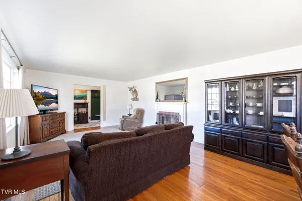 $199,900 | 213 Manville Road, Gate City, VA 24251