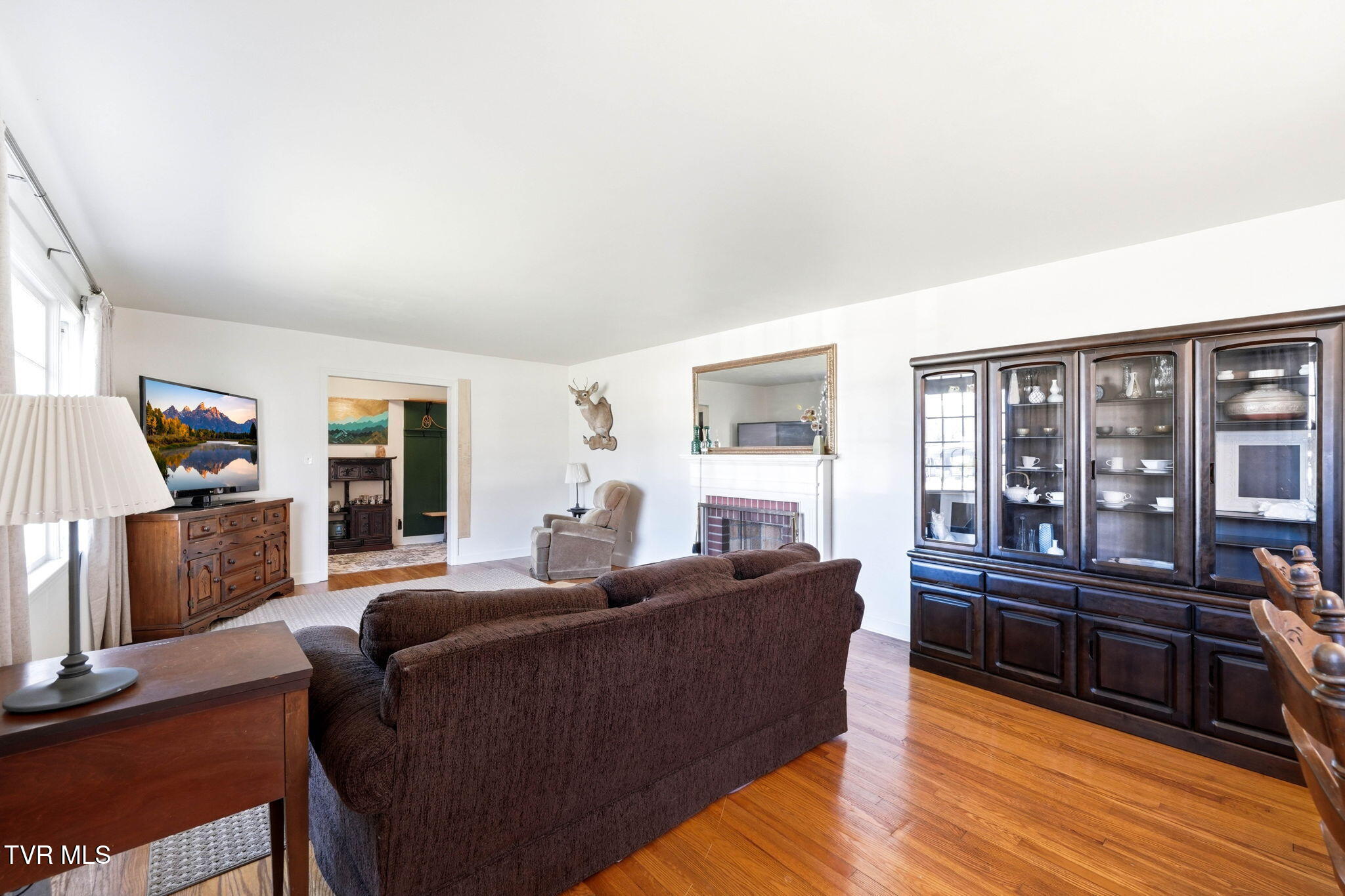 213 Manville Road Gate City, VA 24251 - Photo 13 of 47 2-web-or-mls-213 Manville Rd-10