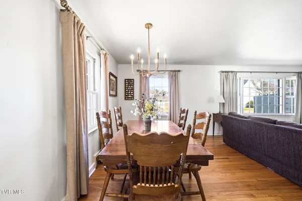 $199,900 | 213 Manville Road, Gate City, VA 24251