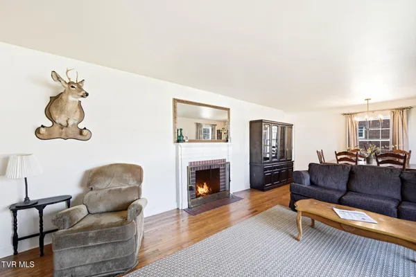 $199,900 | 213 Manville Road, Gate City, VA 24251