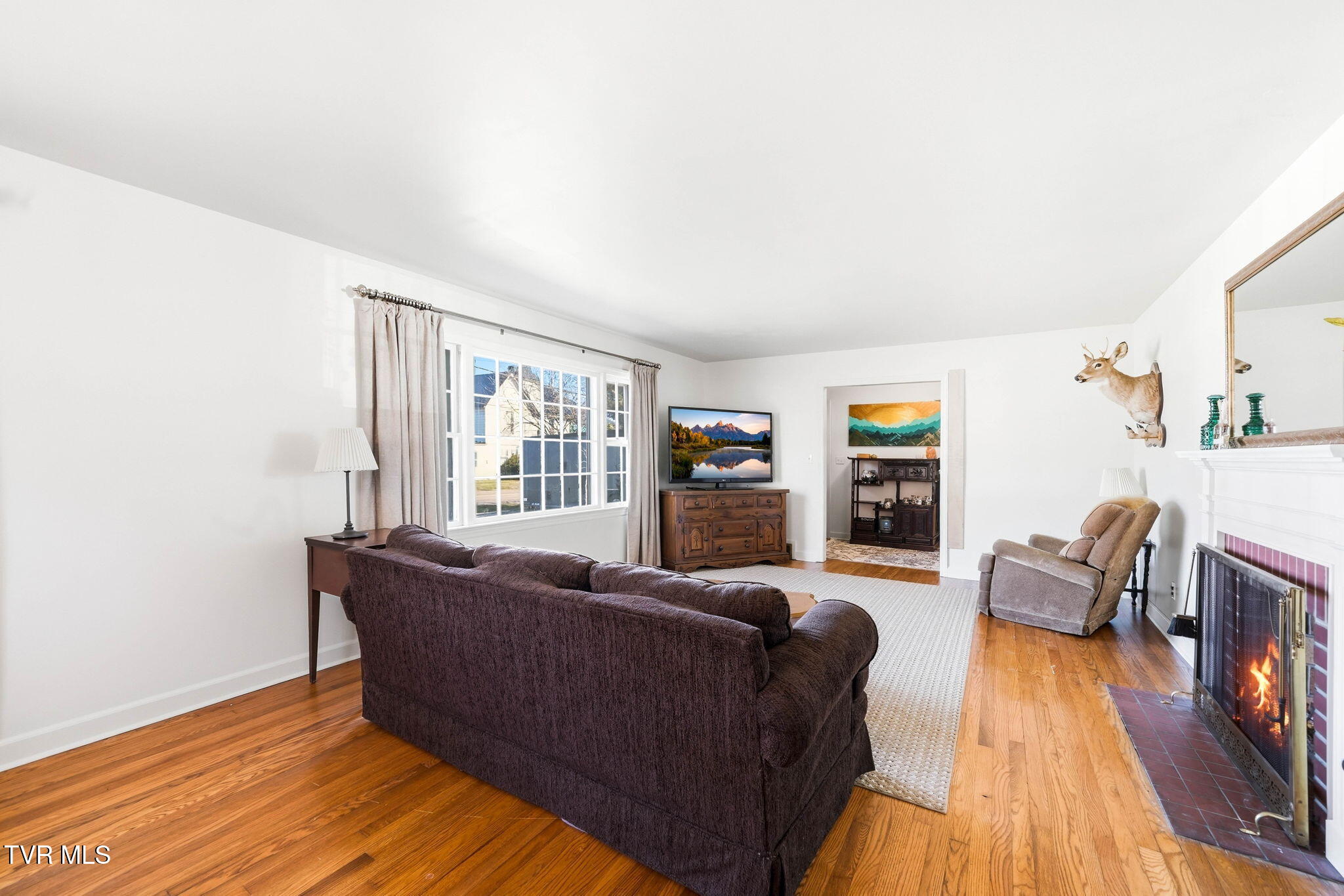 213 Manville Road Gate City, VA 24251 - Photo 18 of 47 36-web-or-mls-213 Manville Rd-9