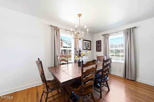 $199,900 | 213 Manville Road, Gate City, VA 24251