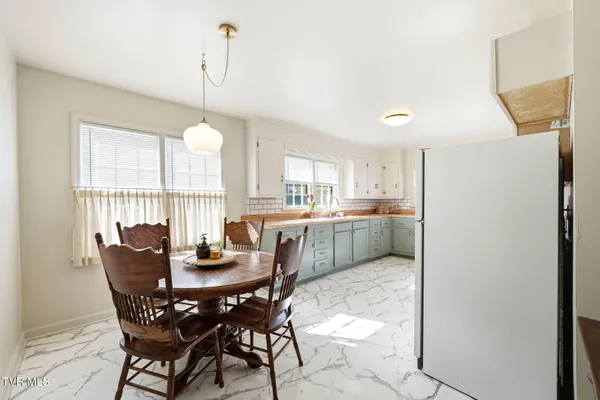 $199,900 | 213 Manville Road, Gate City, VA 24251