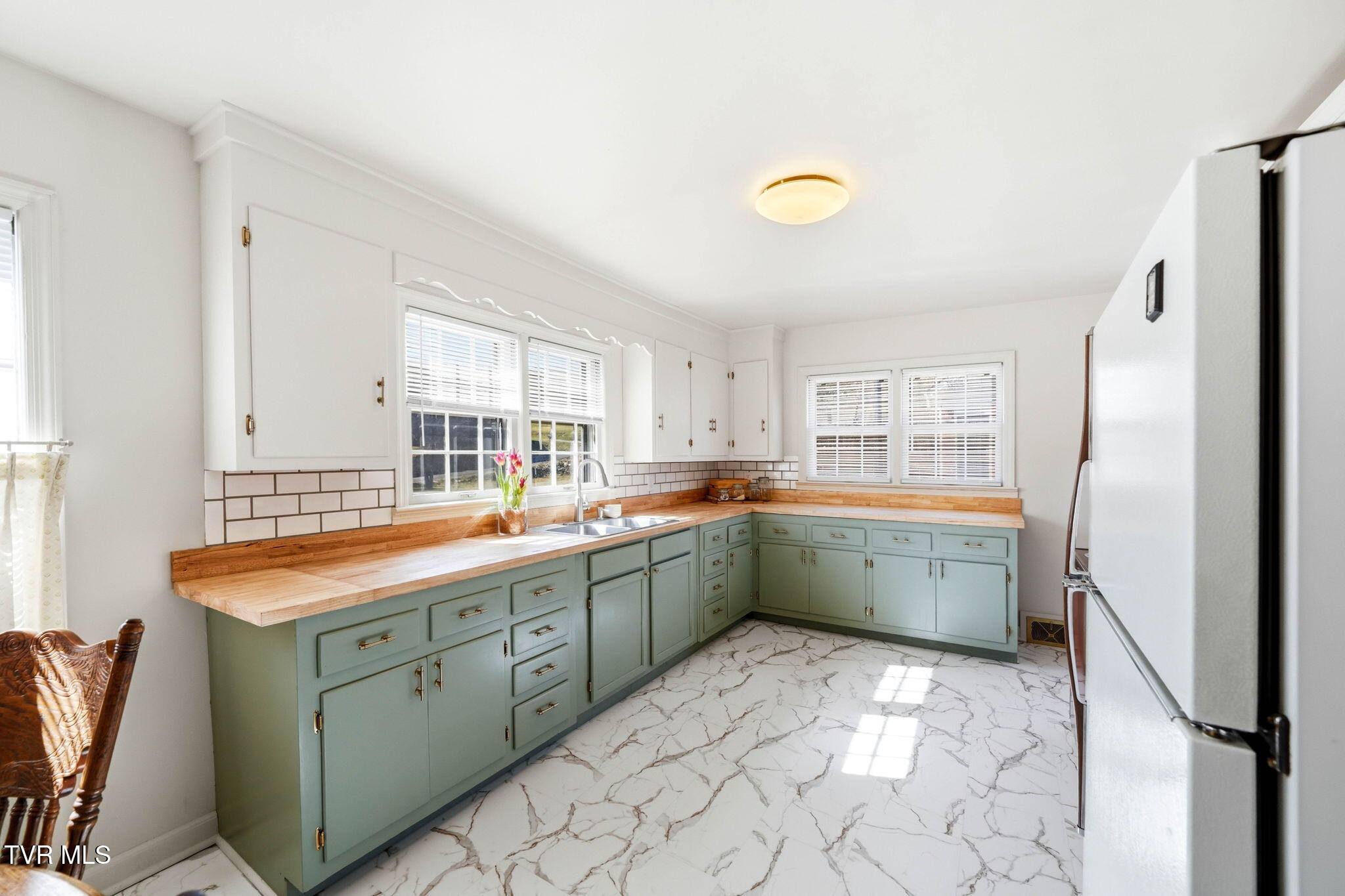 213 Manville Road Gate City, VA 24251 - Photo 26 of 47 11-web-or-mls-213 Manville Rd-19