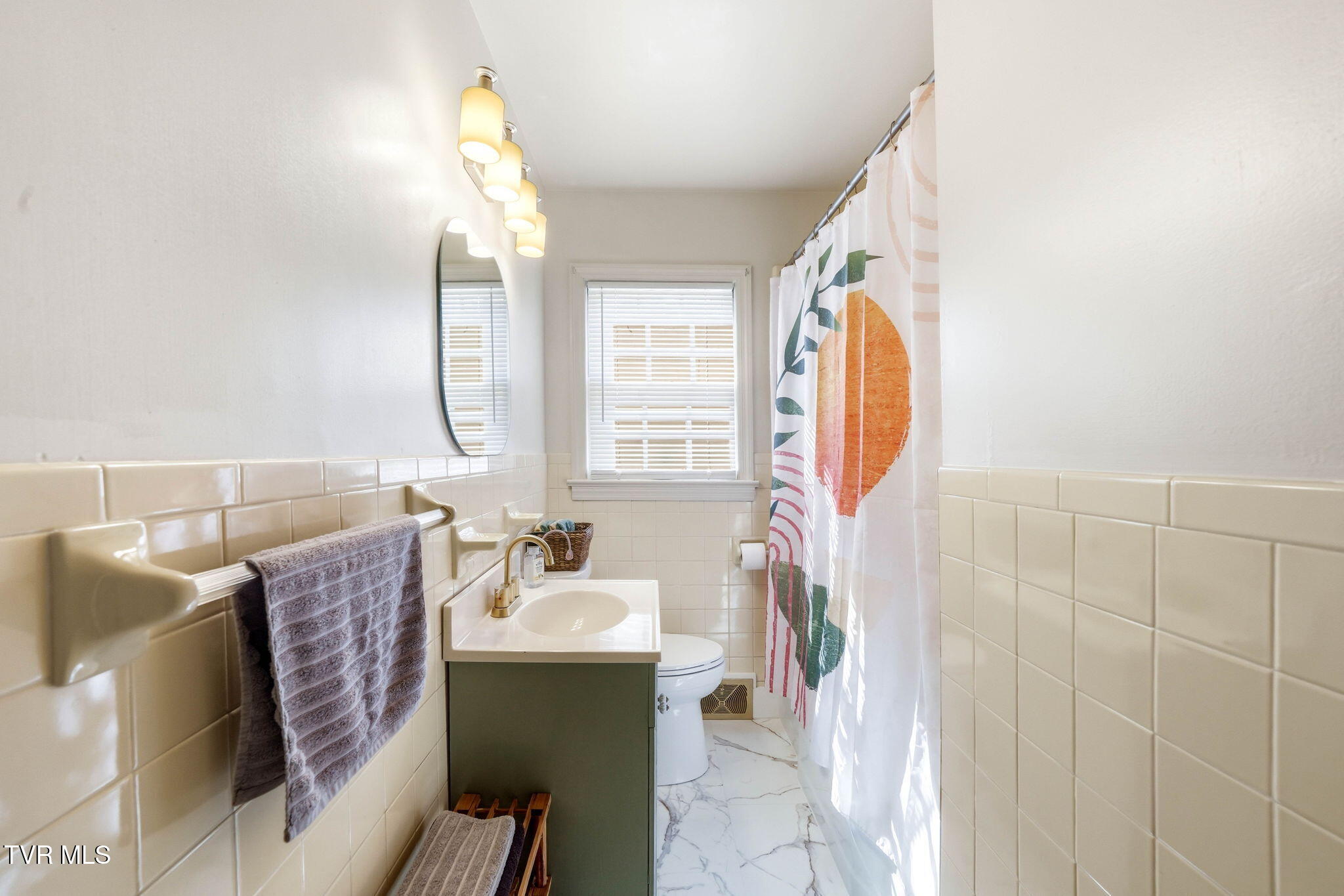 213 Manville Road Gate City, VA 24251 - Photo 27 of 47 13-web-or-mls-213 Manville Rd-20