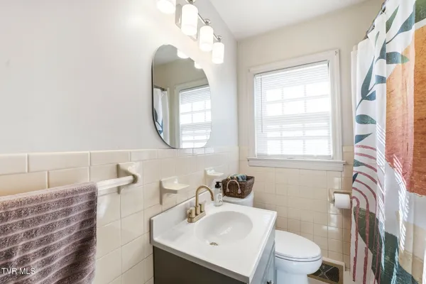 $199,900 | 213 Manville Road, Gate City, VA 24251