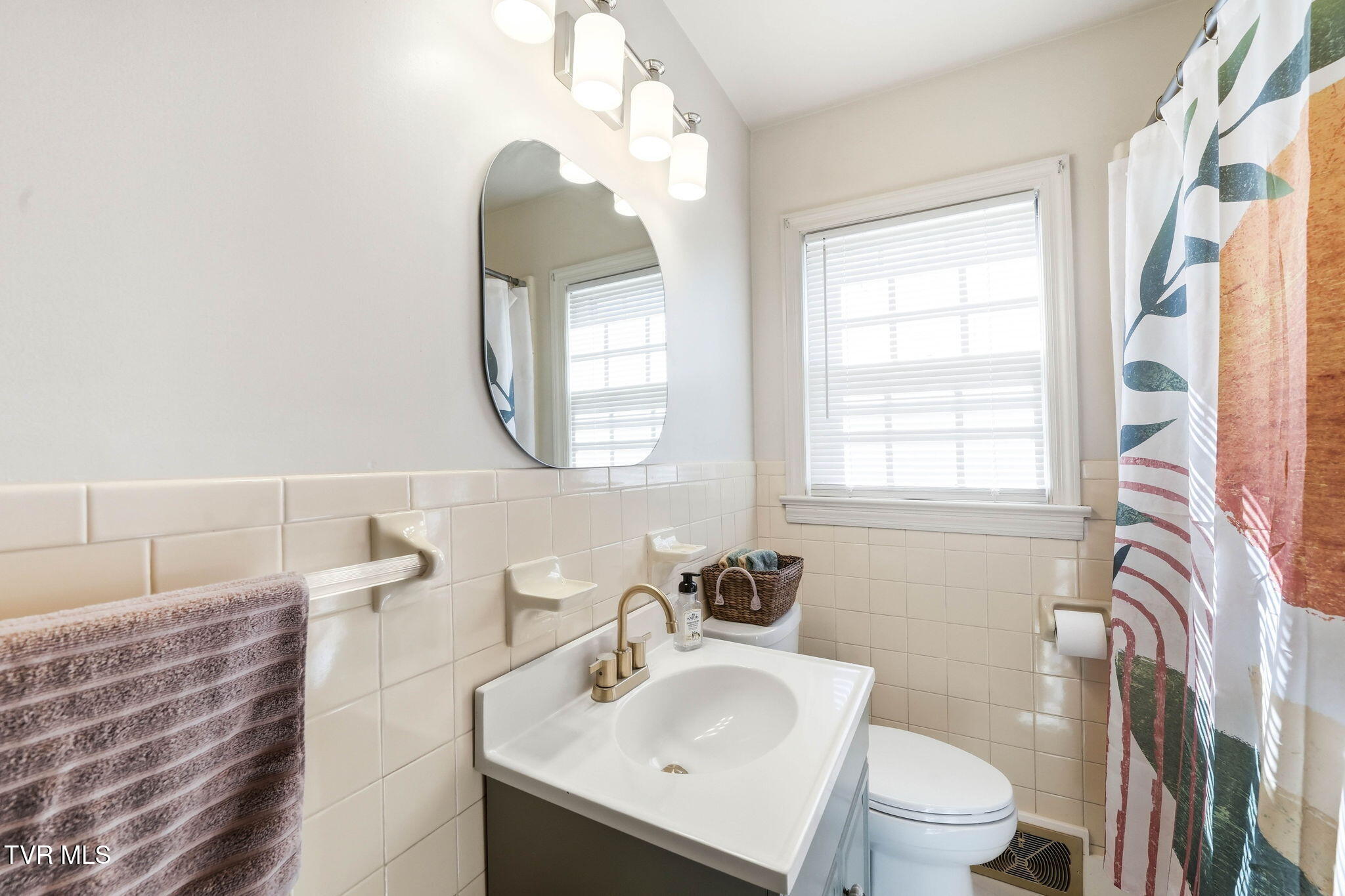 213 Manville Road Gate City, VA 24251 - Photo 28 of 47 14-web-or-mls-213 Manville Rd-21