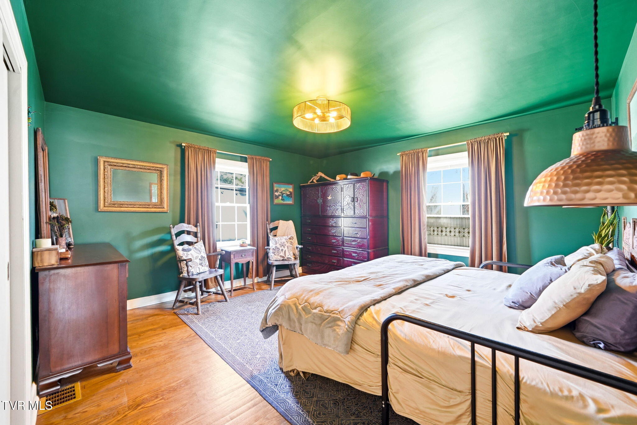 213 Manville Road Gate City, VA 24251 - Photo 29 of 47 15-web-or-mls-213 Manville Rd-22