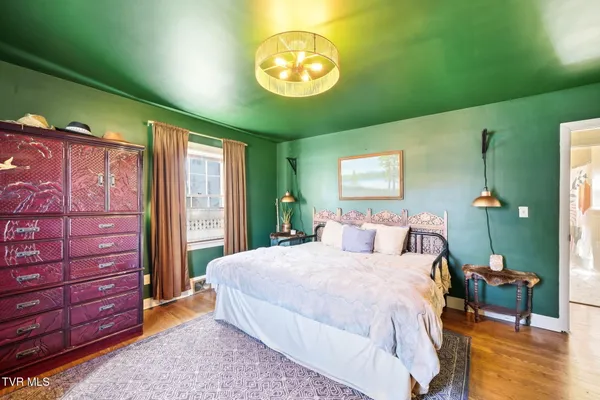 $199,900 | 213 Manville Road, Gate City, VA 24251