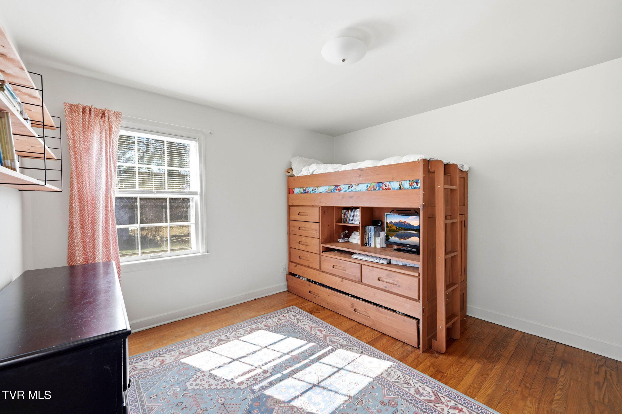 213 Manville Road Gate City, VA 24251 - Photo 31 of 47 17-web-or-mls-213 Manville Rd-24