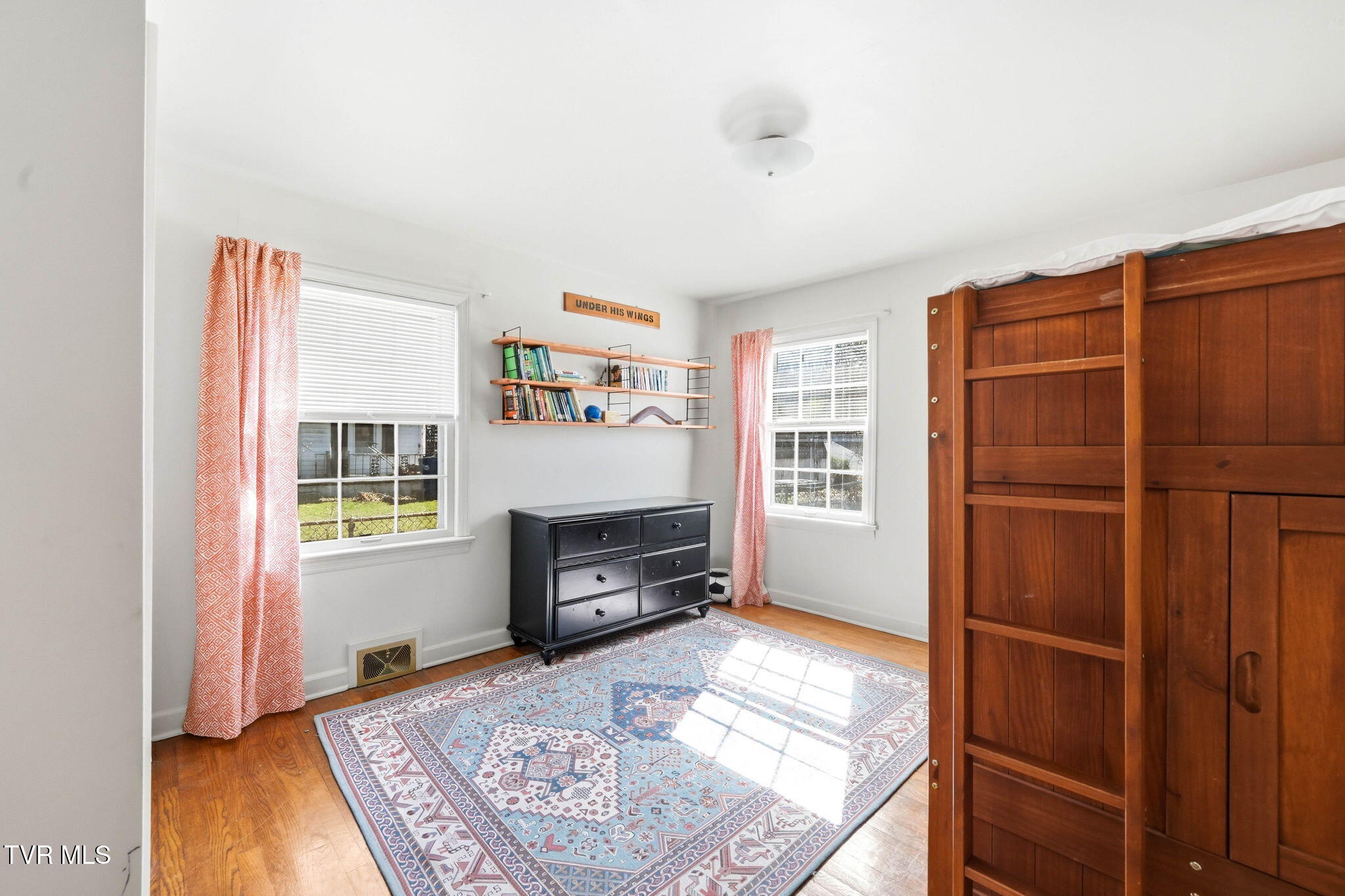 213 Manville Road Gate City, VA 24251 - Photo 32 of 47 18-web-or-mls-213 Manville Rd-25