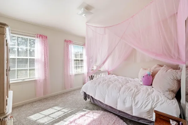 $199,900 | 213 Manville Road, Gate City, VA 24251