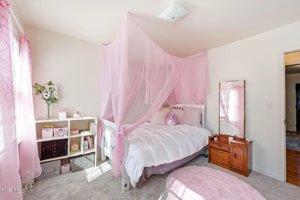 $199,900 | 213 Manville Road, Gate City, VA 24251