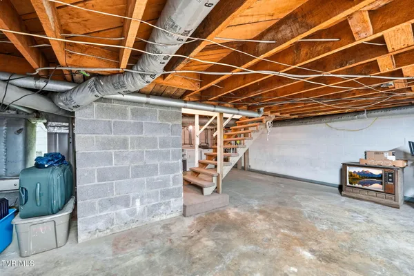 $199,900 | 213 Manville Road, Gate City, VA 24251