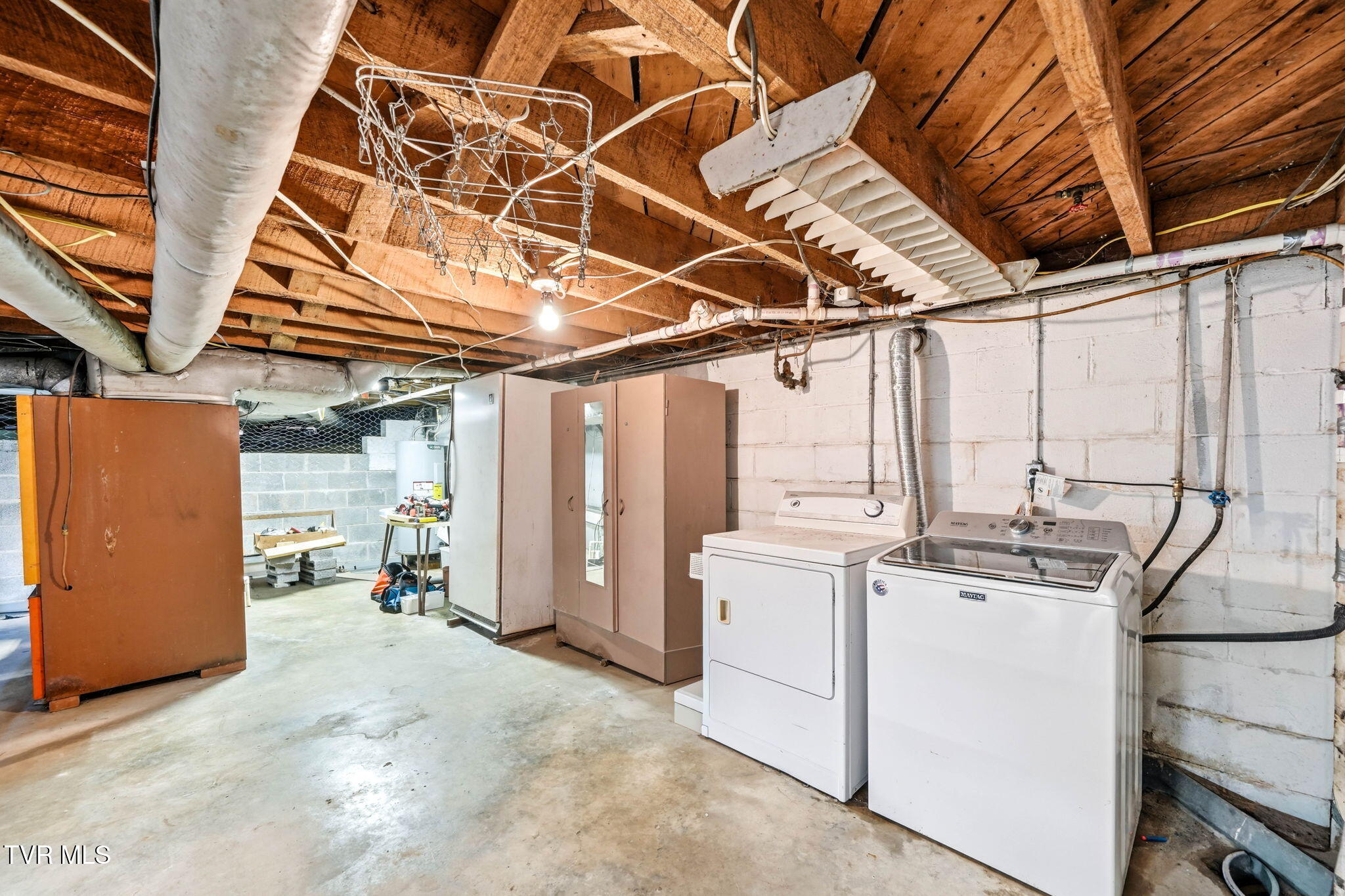 213 Manville Road Gate City, VA 24251 - Photo 37 of 47 24-web-or-mls-213 Manville Rd-30