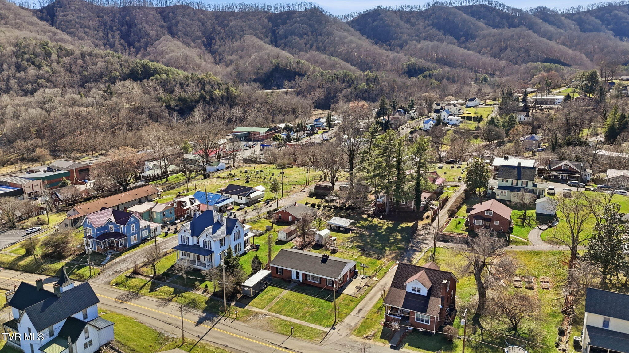 213 Manville Road Gate City, VA 24251 - Photo 38 of 47 26-web-or-mls-213 Manville Rd-32