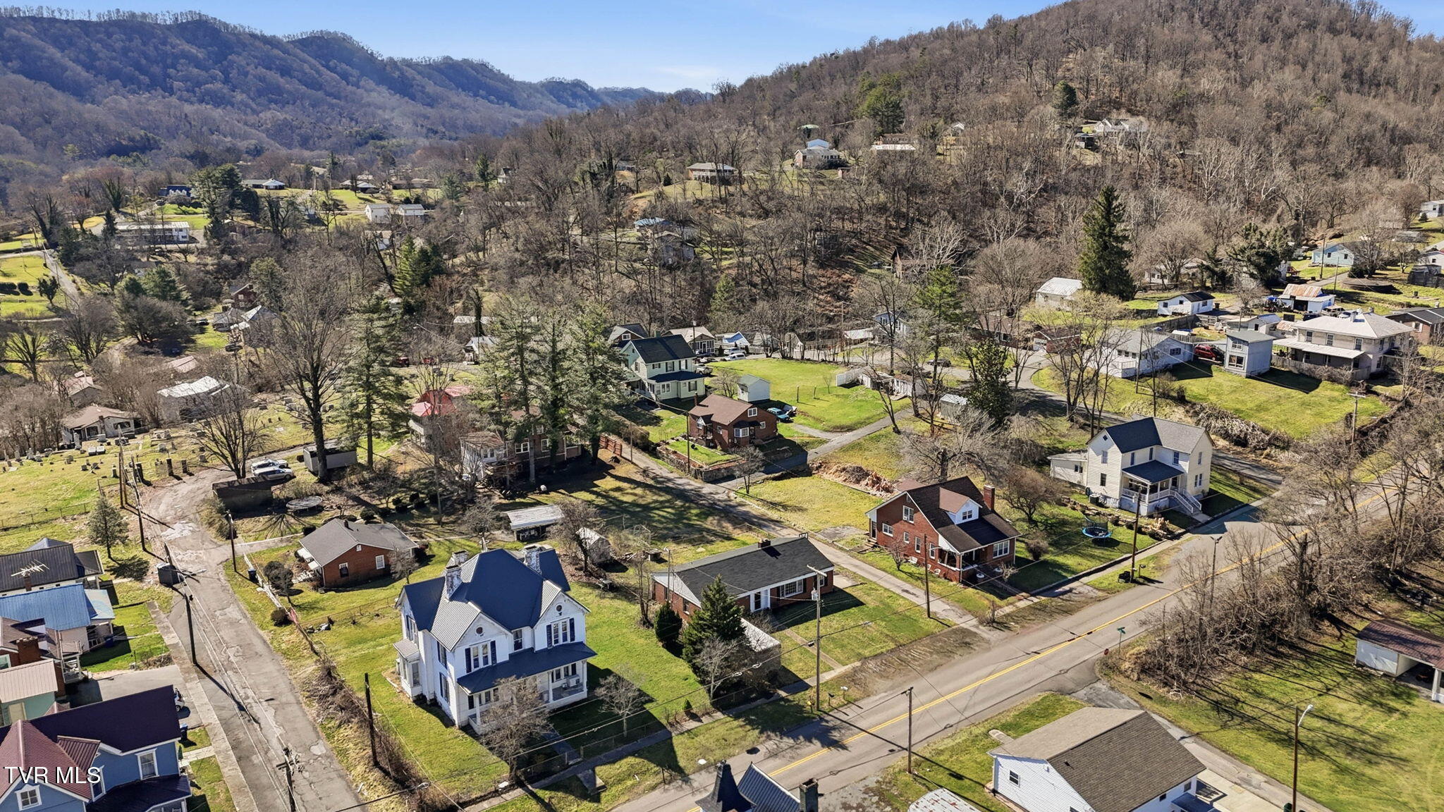 213 Manville Road Gate City, VA 24251 - Photo 40 of 47 28-web-or-mls-213 Manville Rd-34