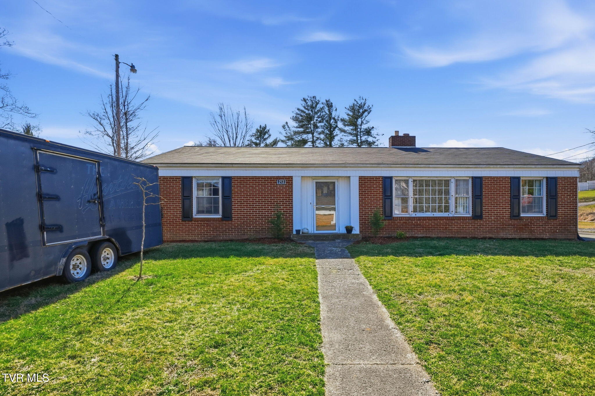 213 Manville Road Gate City, VA 24251 - Photo 4 of 47 1-web-or-mls-213 Manville Rd-1