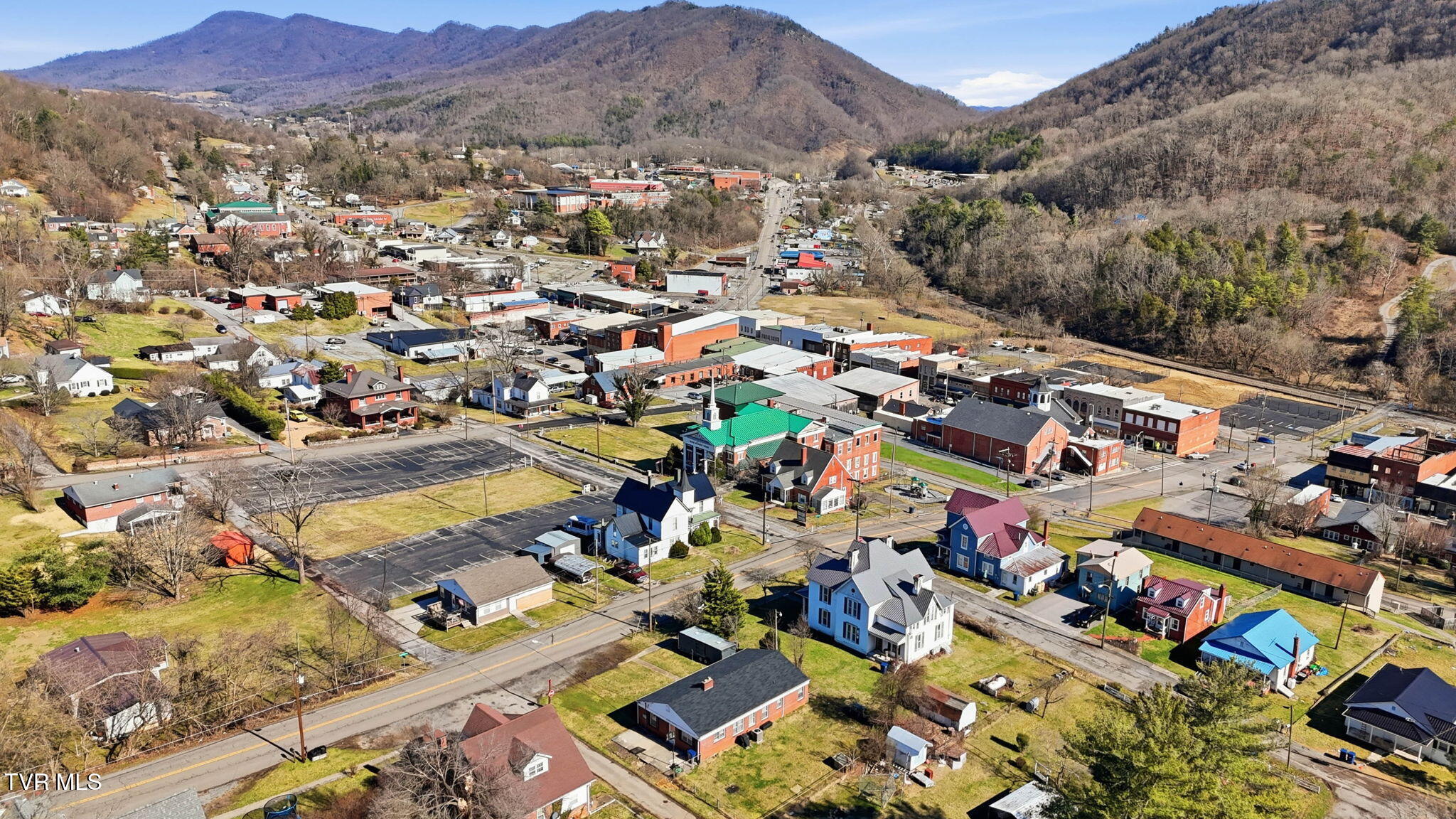 213 Manville Road Gate City, VA 24251 - Photo 42 of 47 30-web-or-mls-213 Manville Rd-36