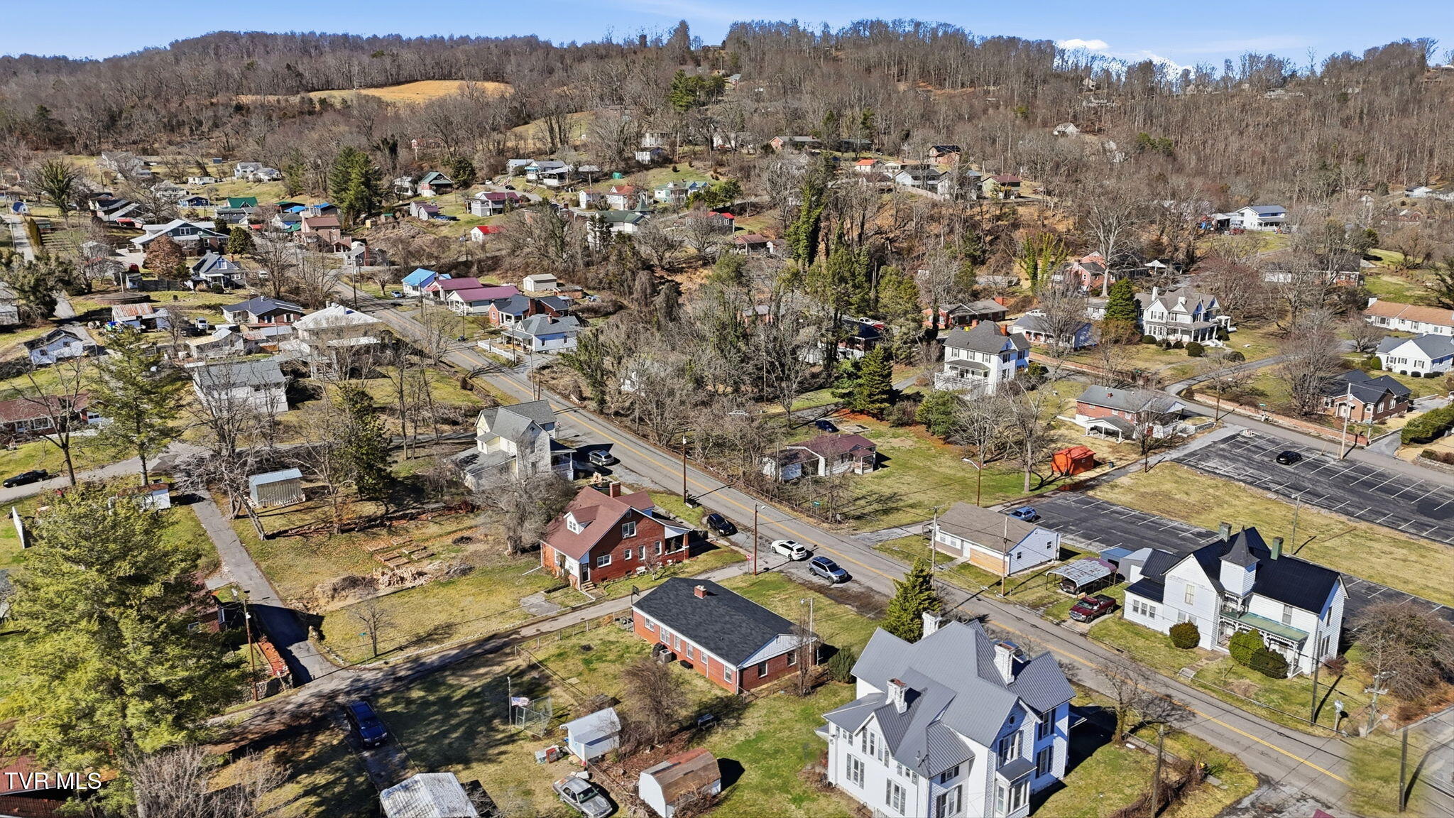 213 Manville Road Gate City, VA 24251 - Photo 44 of 47 41-web-or-mls-IMG_5718