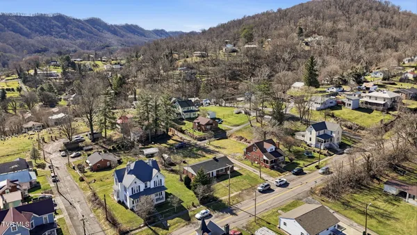 $199,900 | 213 Manville Road, Gate City, VA 24251