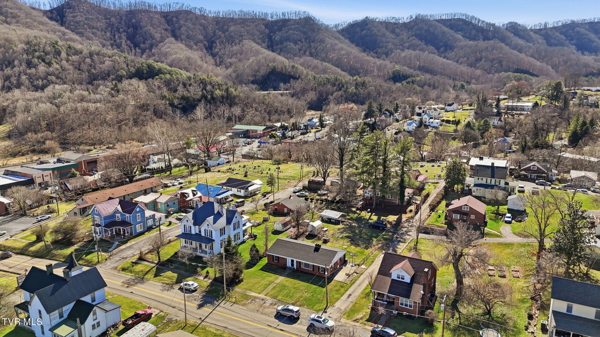 213 Manville Road Gate City, VA 24251 - Photo 47 of 47 44-web-or-mls-IMG_5715