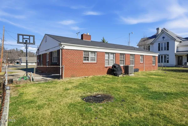 $199,900 | 213 Manville Road, Gate City, VA 24251