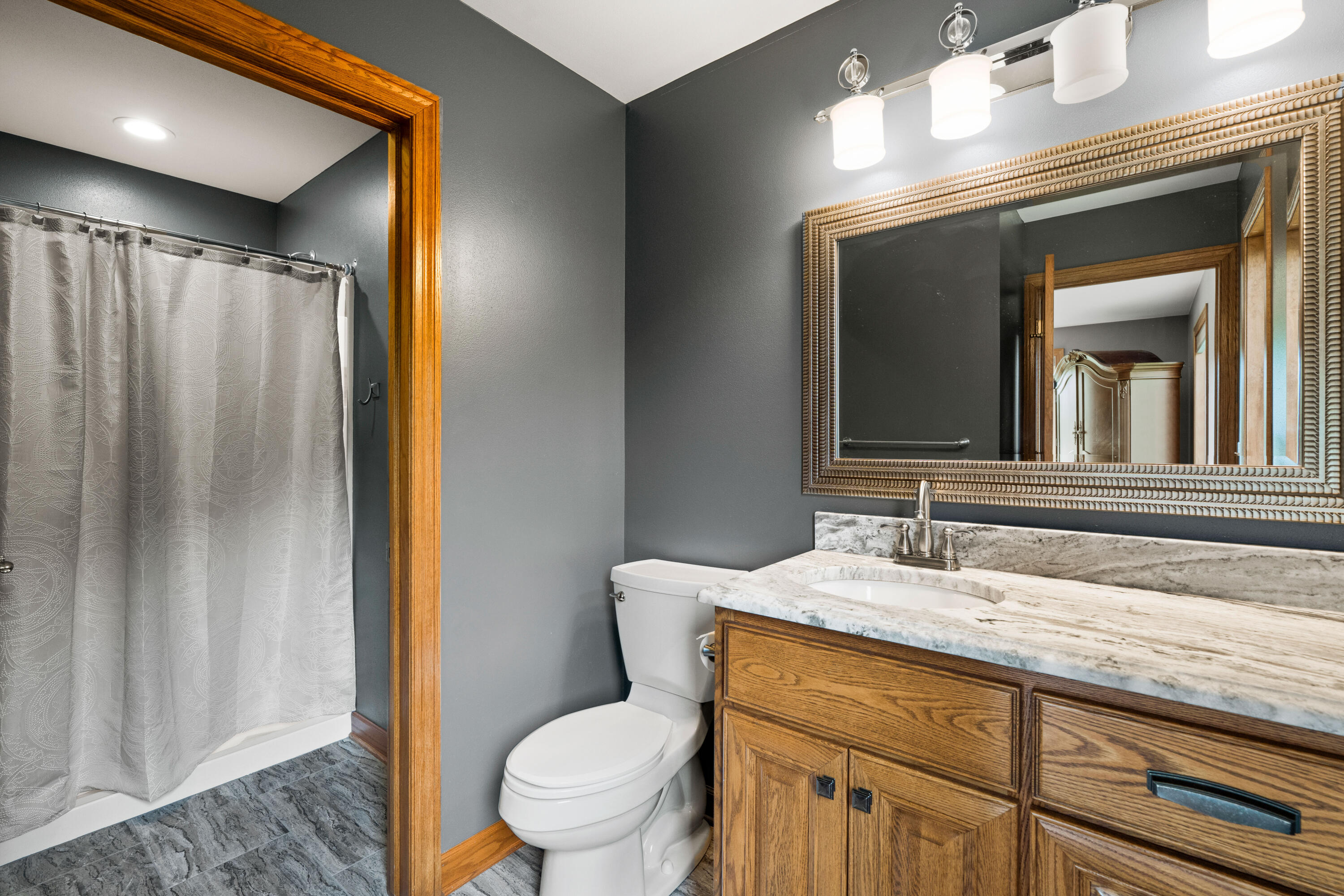 3855 County Highway Slinger, WI 53086 - Photo 33 of 144 DSC00353