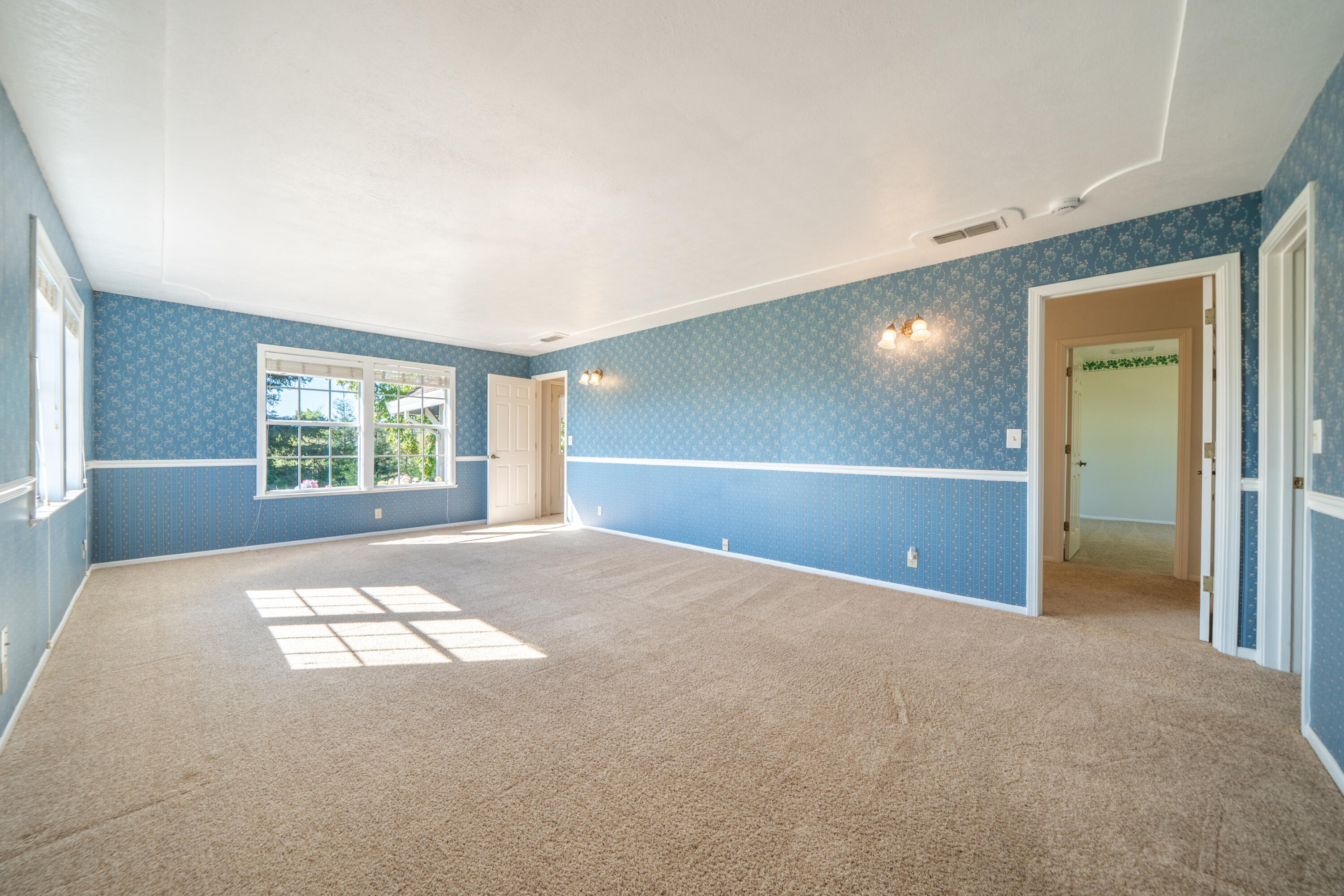 21780 Lone Tree Road Anderson, CA 96007 - Photo 28 of 84 21780 Lone Tree Rd-46