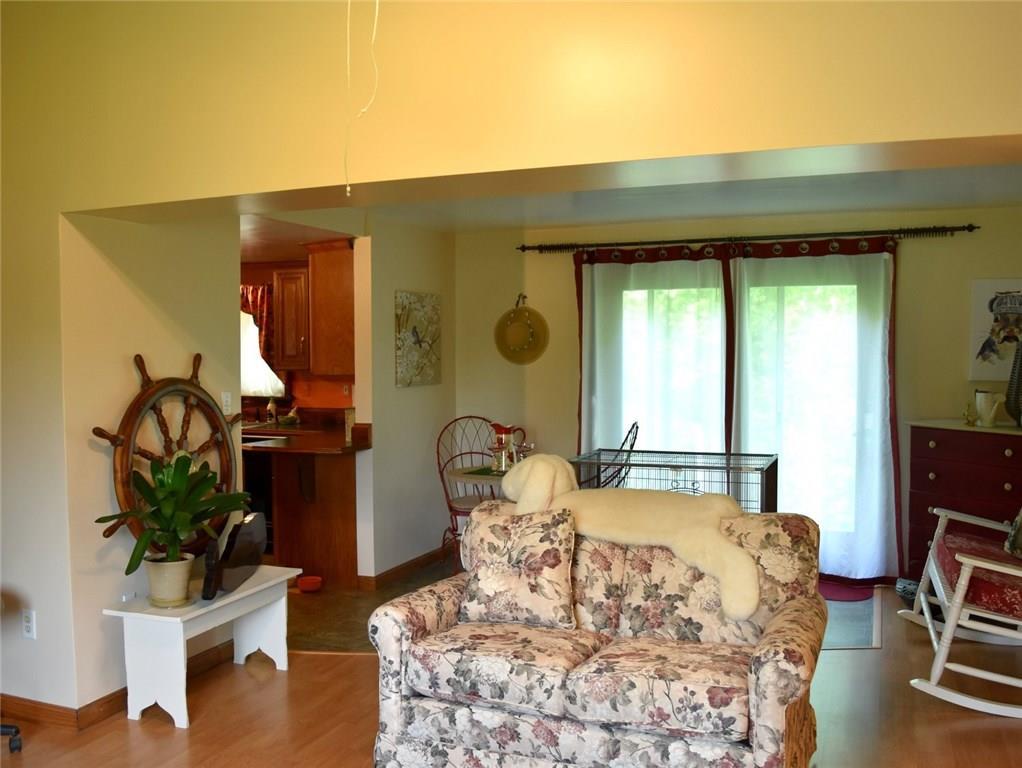 157 Middle Road Augusta, ME 04330 - Photo 9 of 23 Photo