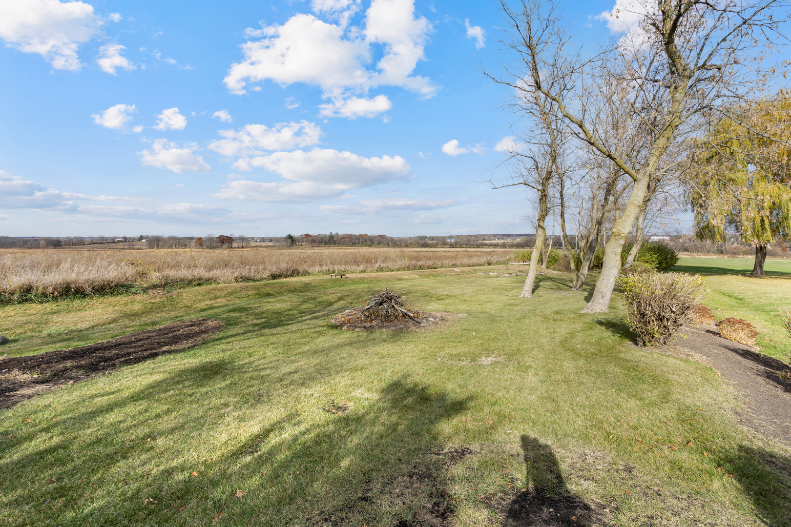 4220 Northgate Drive Spring Grove, IL 60081 - Photo 75 of 105
