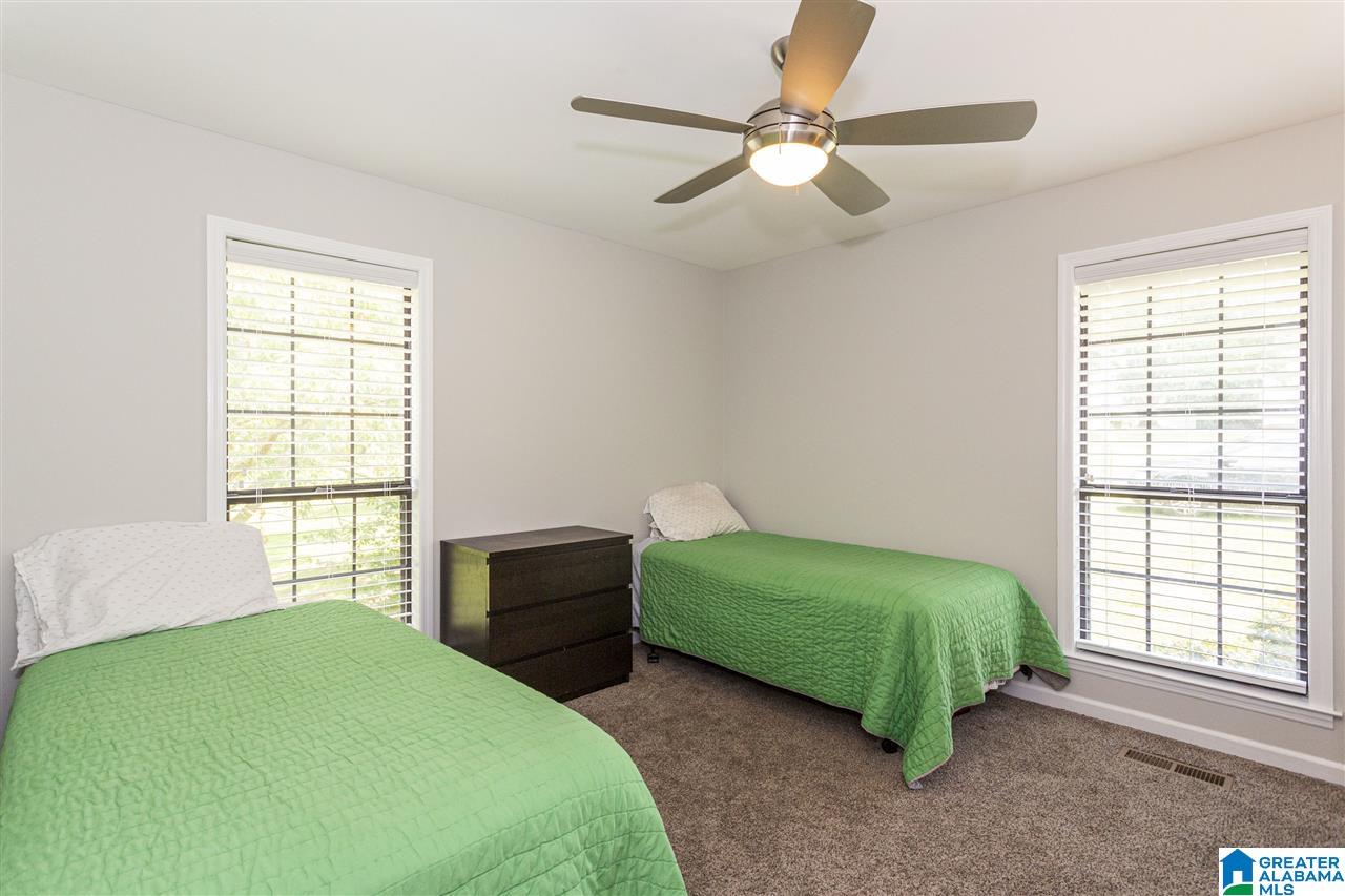 5500 Smith Road Pell City, AL 35128 - Photo 23 of 50