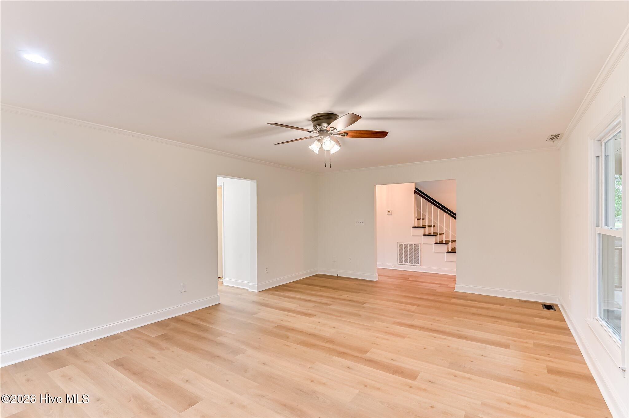 261 King's Way Drive Grovetown, GA 30813 - Photo 26 of 52