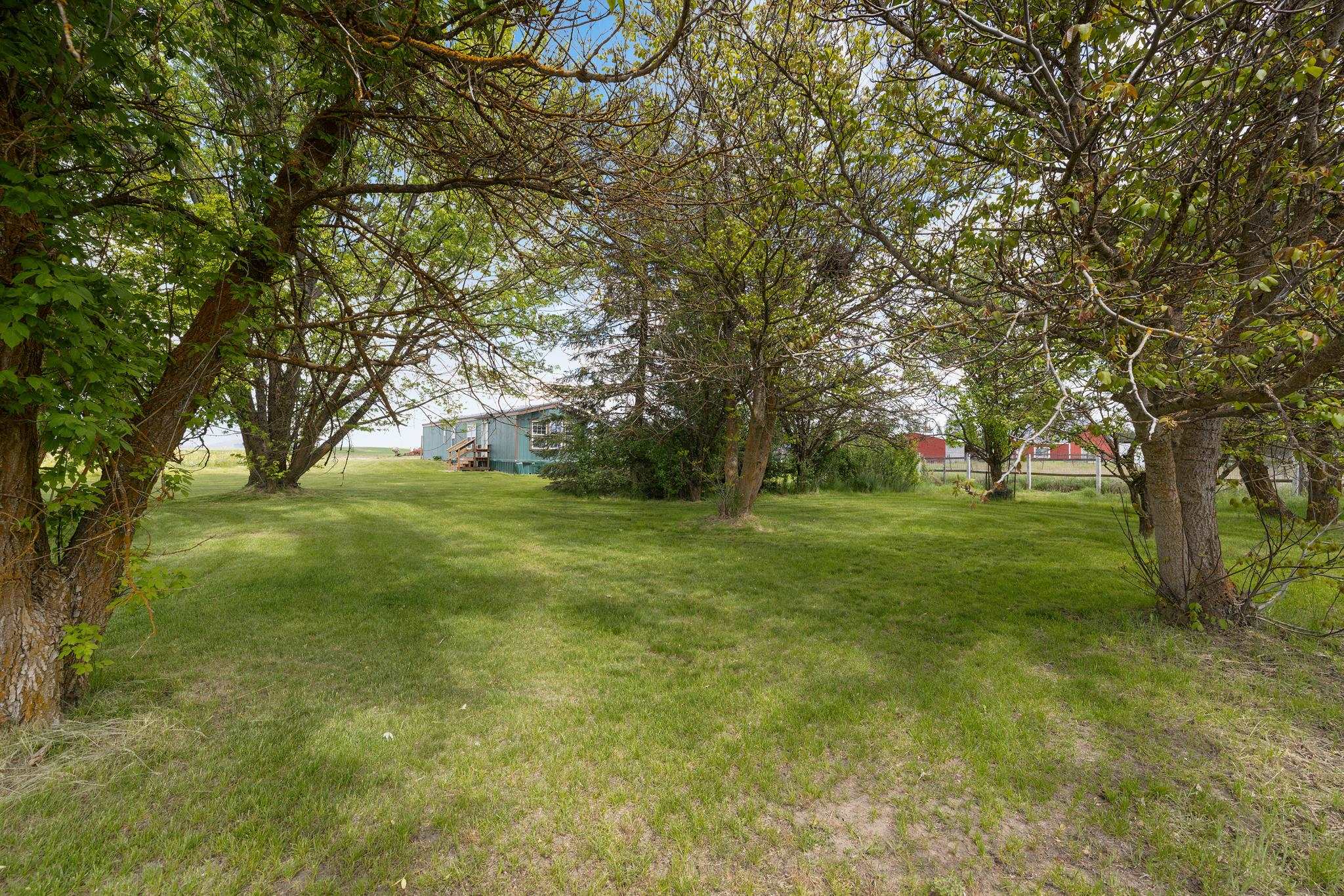 13222 North Wood Road Spokane, WA 99224 - Photo 28 of 45 Gallery Image 28