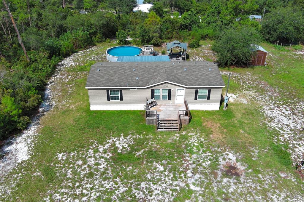 44031 East Road Paisley, FL 32767 - Photo 48 of 52 Gallery Image 48