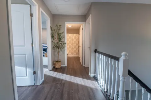 $429,000 | 549 South 2nd Street, Medford, WI 54451