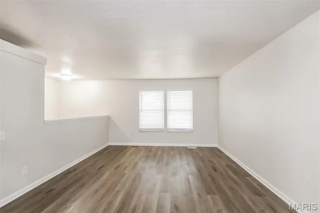 $2,640 | 1638 Preston Park Lane, St. Louis, MO 63146