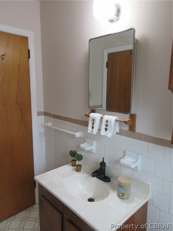 415 Big Bethel Road Hampton, VA 23666 - Photo 22 of 50 Gallery Image 22
