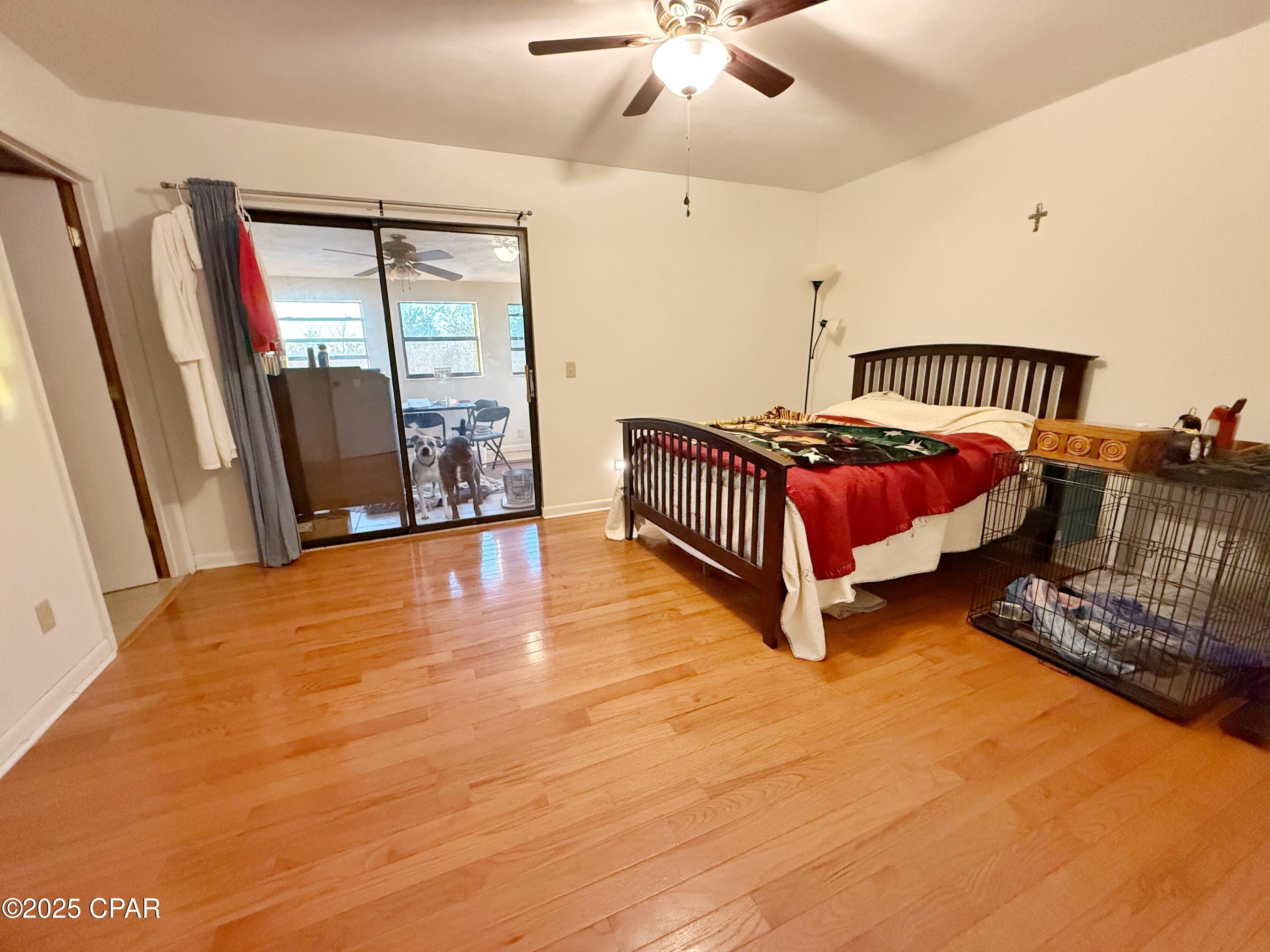 16570 Chipola Heights Road Altha, FL 32421 - Photo 22 of 66 Gallery Image 22