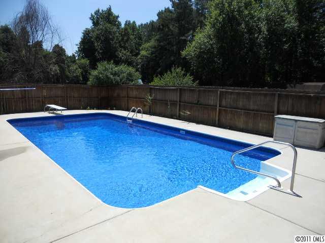1210 Faith Road Salisbury, NC 28146 - Photo 2 of 16 Gallery Image 2