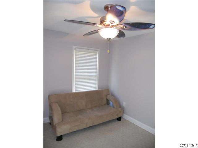 1210 Faith Road Salisbury, NC 28146 - Photo 12 of 16 Gallery Image 12