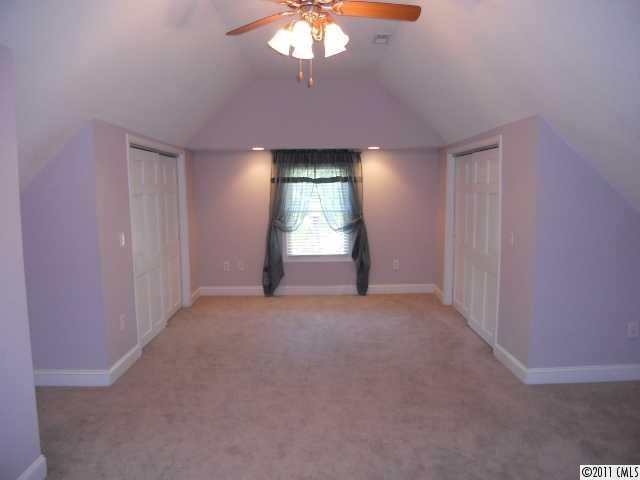 1210 Faith Road Salisbury, NC 28146 - Photo 13 of 16 Gallery Image 13