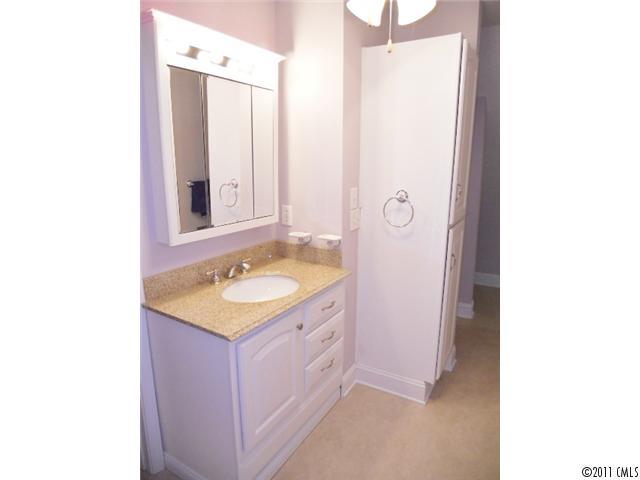 1210 Faith Road Salisbury, NC 28146 - Photo 14 of 16 Gallery Image 14